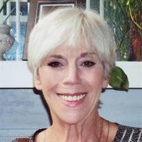 Virginia Lee Kelley