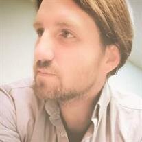 Brandon Wayne Sheridan
