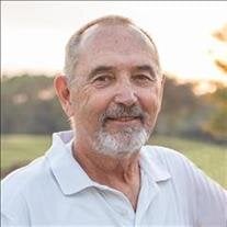 James Herschel Stadler