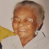 Emmanuella Poidieu