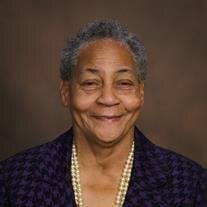 JoAnn Fitzgerald