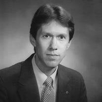Kurt D. Zwikl