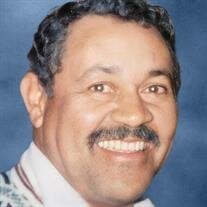Gerald Thaddeus Craven