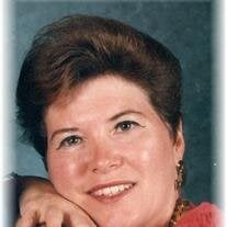 Catherine H. Lowery