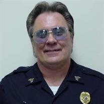 Gilbert Edward Schildknecht, Jr.