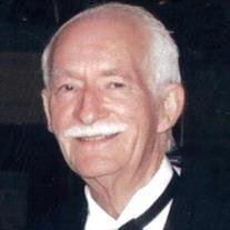 Robert W. Burngasser