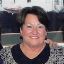 Mary E. Dufresne