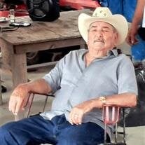 Juan Solis