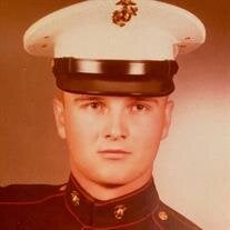 James A. Konicke
