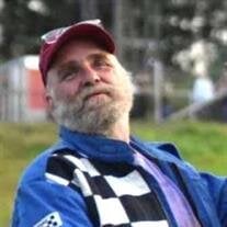 Kenneth A. Thompson