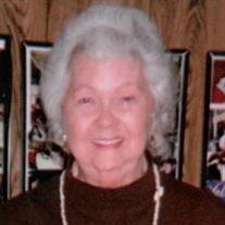 Wanda  L. McClelland