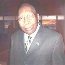 John P. O'Neal