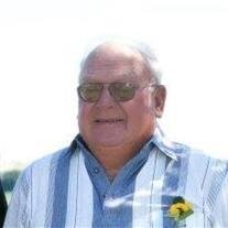 Dennis L. Schwisow
