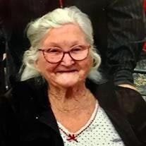 Sue W. Hulbert