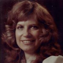 Georgia Diane Afanasieff