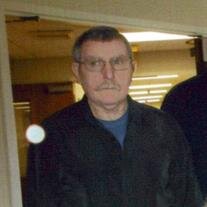 Joseph H Hilderbran