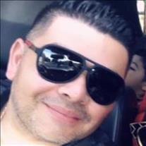 Marcelino C. Muniz