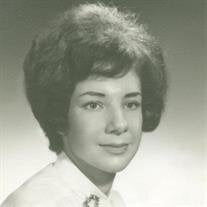 Barbara E. Rondone