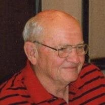 Clifford Lamar Hanan