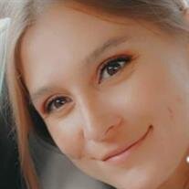 Marlena Rosinski
