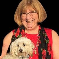 Katherine Alane Kittinger