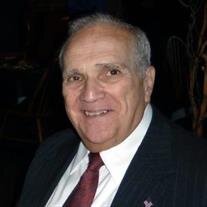 Franklin R Eichler