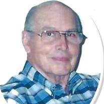 Gerald C. Flynn