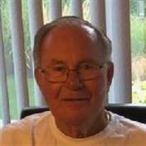 Lonnie Hutchinson