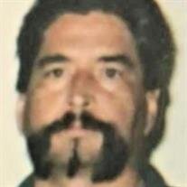 ROBERT VALLE LOPEZ