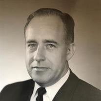 Robert L. Hileman