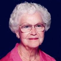 Laura L. Cochran