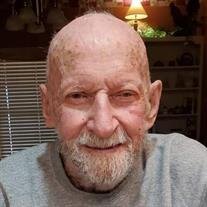 James T. Barbour
