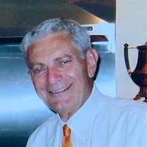 Robert J. Salerno