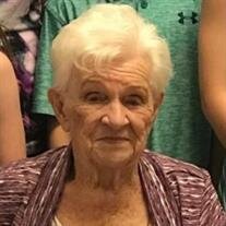 June Tonini