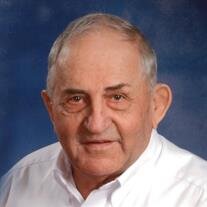 Dennis J. Reitmeier