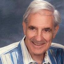 George Roman Murtechaly
