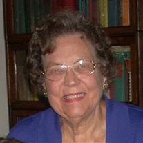 Edith N. Dakich