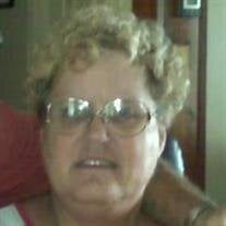 Lillian Elizabeth Wright