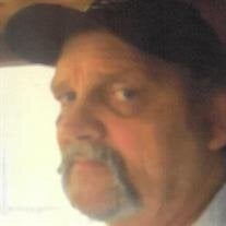 Carlett Milton Dixon