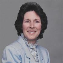 Rose Mary Brand