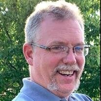 Kenneth R. Anderson II
