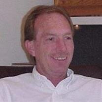 Randall "Randy" D. Sorenson