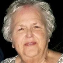 Sheryl Y. Shriner