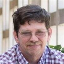 Scott P Curry