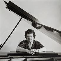 LaVera Kathryn Murray