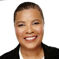 Sherrie R Ganier