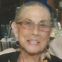 Vivian S. Phelps