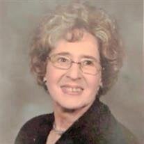 Shirley L. Krishef