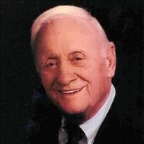 Bob L. Stice