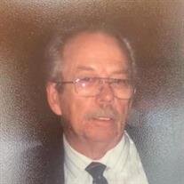 George J Kruckmeyer